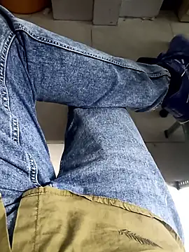 bangaloresexyguy online show from January 7, 11:10 pm