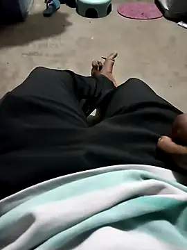 bangaloresexyguy online show from January 12, 5:50 pm