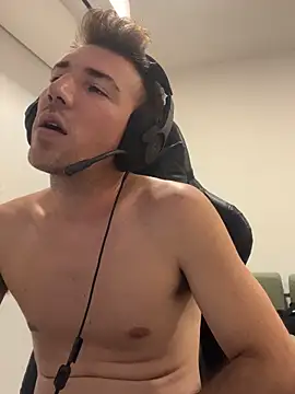 fedex c2c online show from March 2, 5:08 am