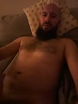 Banana Boy online show from April 23, 8:44 pm