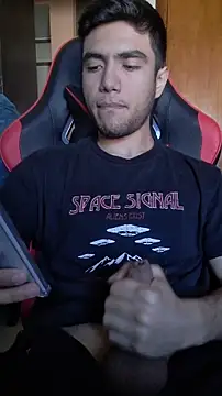 pattcam online show from November 2, 2:10 pm