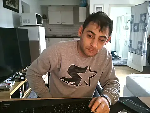 mihaimichael online show from June 3, 3:39 pm