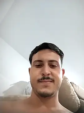 NJeffrvPeteb online show from December 5, 11:23 pm