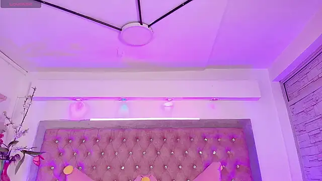 Tayzon Foxxx online show from November 26, 12:52 pm