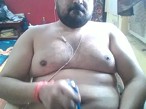 ARYANAVAILABLE online show from September 20, 3:28 am