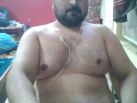 ARYANAVAILABLE online show from September 14, 12:01 am