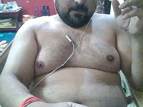 ARYANAVAILABLE online show from September 11, 11:59 pm