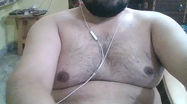 ARYANAVAILABLE online show from March 5, 12:27 am