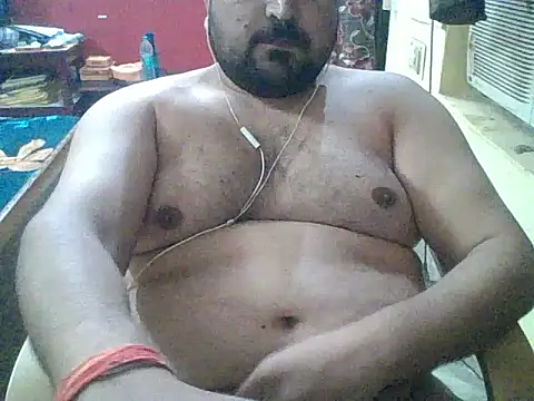 ARYANAVAILABLE online show from September 13, 12:00 am