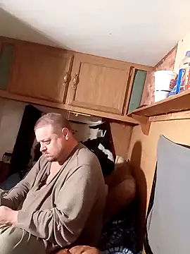 tjmacksjr online show from December 8, 5:29 am