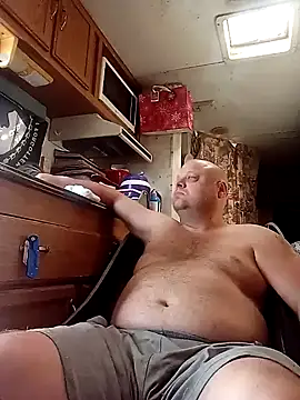 tjmacksjr online show from February 12, 5:16 pm