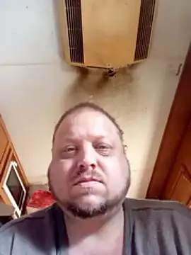 tjmacksjr online show from December 3, 3:11 pm