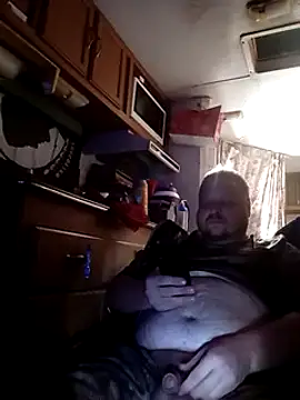 tjmacksjr online show from December 15, 2:08 am