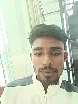 indianKrish2 online show from November 12, 7:47 am