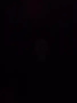 JerkMehof online show from July 20, 3:02 am