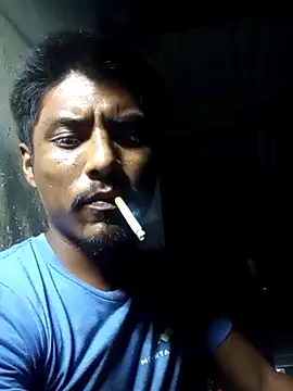 Aqua2312 online show from April 16, 6:35 am