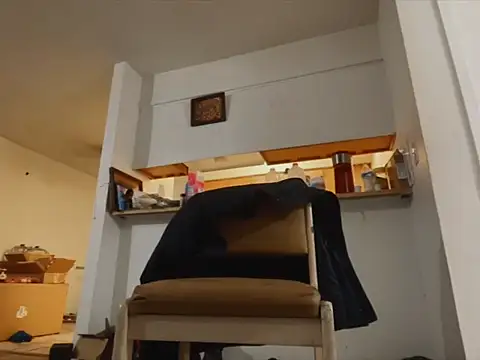 freakzmexx online show from March 15, 6:36 am