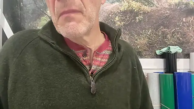 tauromolo online show from January 11, 12:48 am