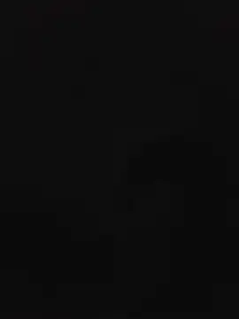 Hornie small Dick01 online show from May 4, 5:36 pm