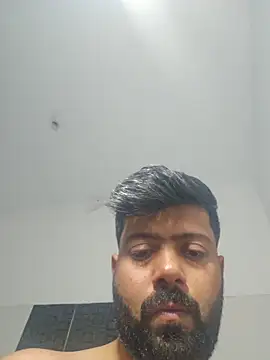 Hornie small Dick01 online show from January 13, 12:53 pm