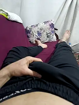 fatih1111 online show from January 22, 9:44 pm