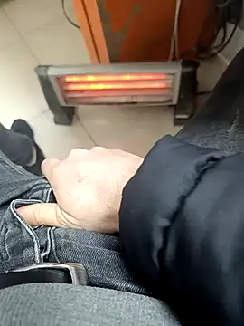 fatih1111 online show from February 5, 7:29 am