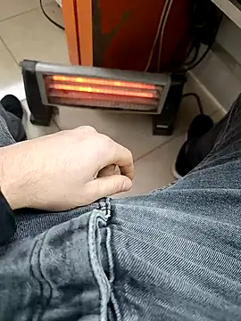 fatih1111 online show from February 7, 9:58 am