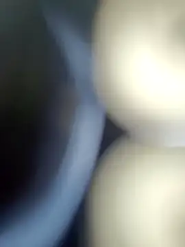 fatih1111 online show from February 14, 1:18 pm