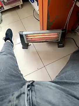 fatih1111 online show from February 8, 8:09 am