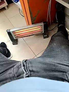 fatih1111 online show from February 15, 6:33 am