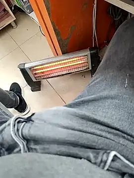 fatih1111 online show from January 21, 8:00 am