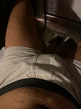 paco110396 online show from March 6, 5:59 am