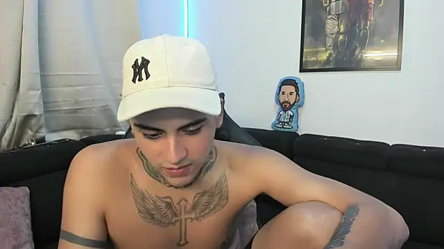 mad maxxx2 online show from January 26, 11:08 pm