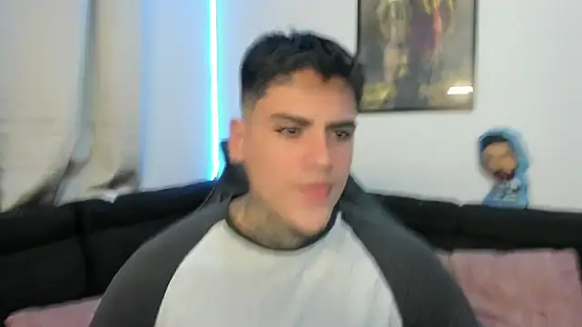 mad maxxx2 online show from February 20, 11:32 pm