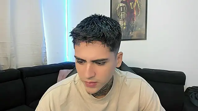 mad maxxx2 online show from February 4, 1:16 pm