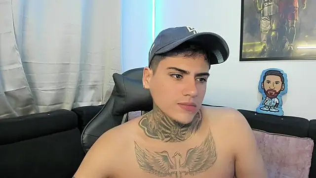 mad maxxx2 online show from March 2, 11:39 pm