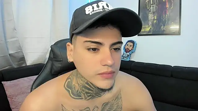 mad maxxx2 online show from February 23, 1:16 pm