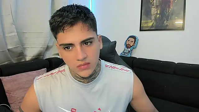 mad maxxx2 online show from February 23, 11:25 pm