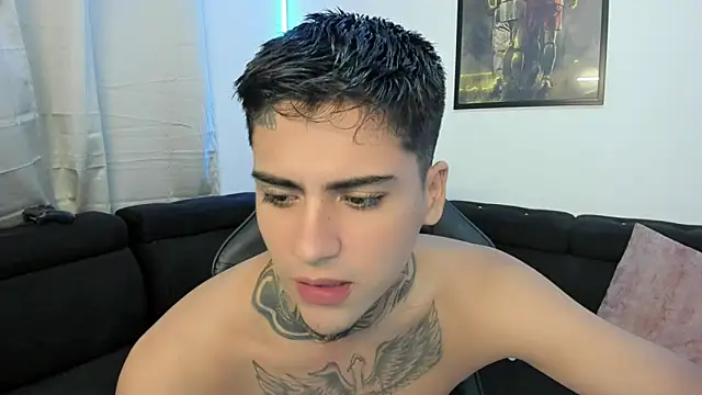 mad maxxx2 online show from February 8, 12:38 am