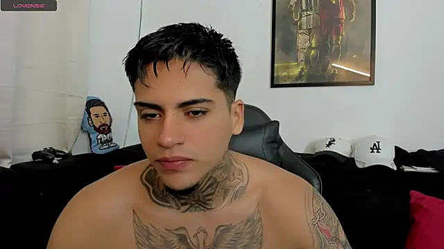 mad maxxx2 online show from February 26, 12:06 pm