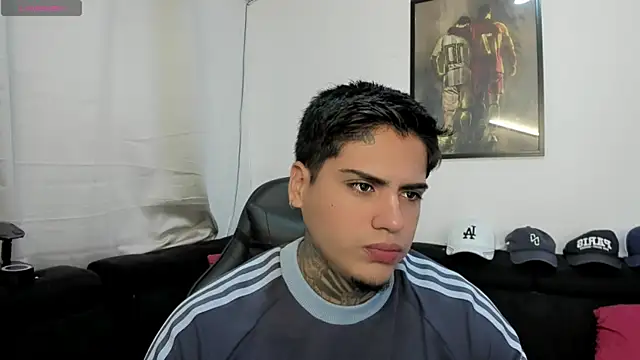 mad maxxx2 online show from October 22, 12:09 pm