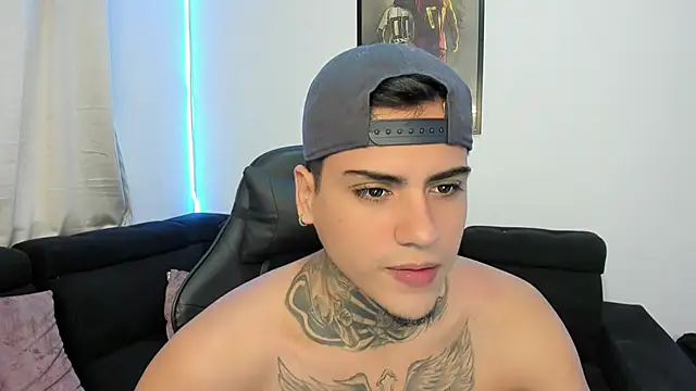 mad maxxx2 online show from February 16, 1:38 pm