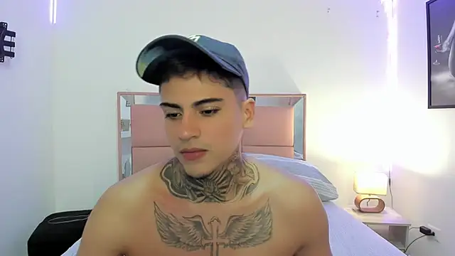 mad maxxx2 online show from February 2, 11:42 pm