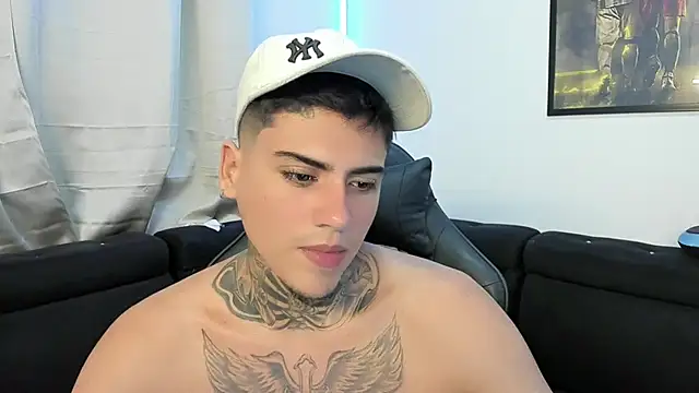 mad maxxx2 online show from February 21, 11:54 pm