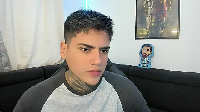 mad maxxx2 online show from March 13, 1:07 pm