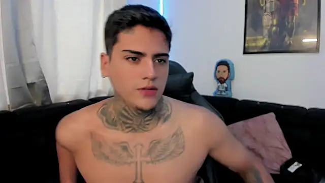 mad maxxx2 online show from February 14, 11:32 pm