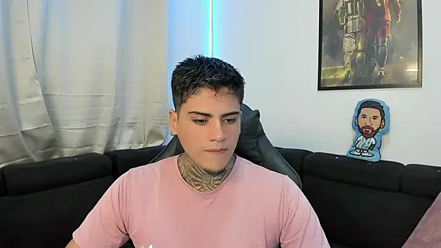 mad maxxx2 online show from March 1, 10:53 pm