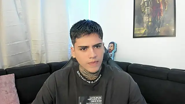 mad maxxx2 online show from February 5, 12:27 pm