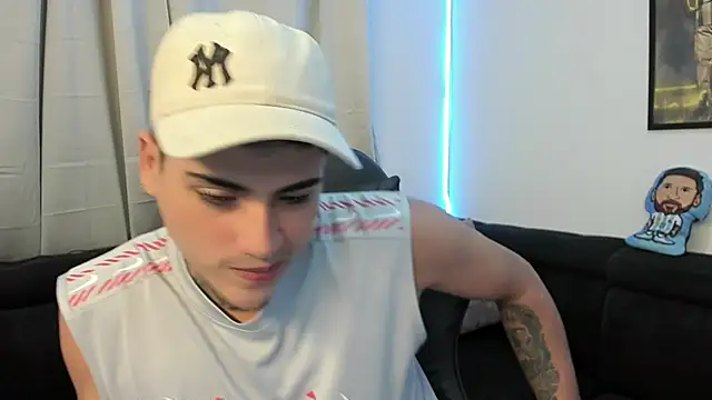 mad maxxx2 online show from February 13, 10:11 pm