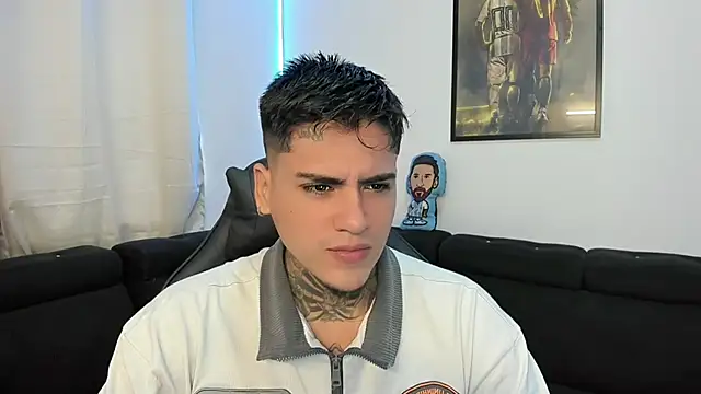 mad maxxx2 online show from March 6, 1:46 pm